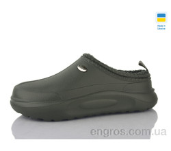 Галоши Lot Shoes